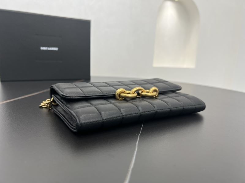 Y51 satchel bags